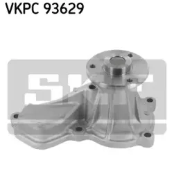 skf-vkpc93629